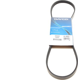 Dayco 4PK920