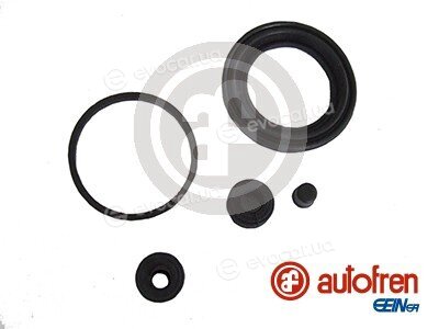 Autofren D4447