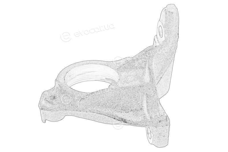 Mopar (PSA / FCA) 9678074180