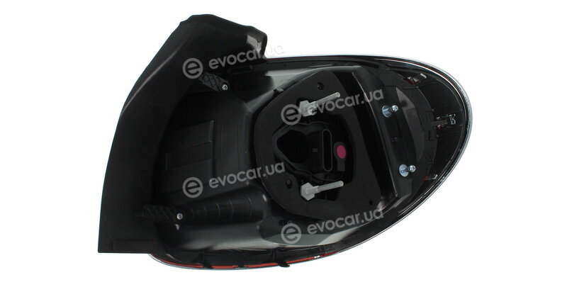 TYC 11-12364-06-2