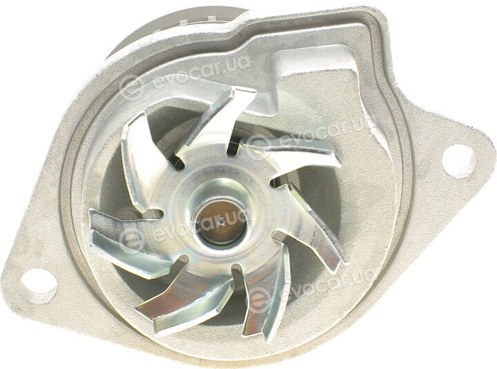 Continental CT957WP1
