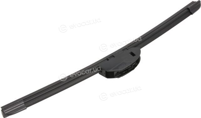 Valeo 576079