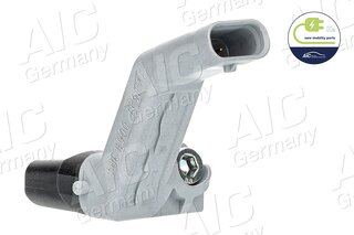 AIC 71803