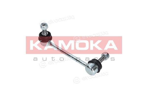 Kamoka 9030188