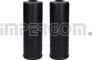 Impergom 50879