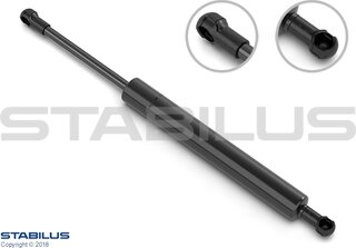 Stabilus 017688