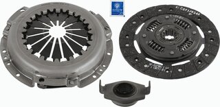 Sachs 3000 152 002