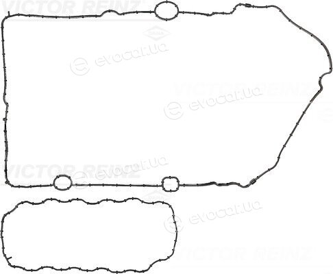 Victor Reinz 15-11533-01