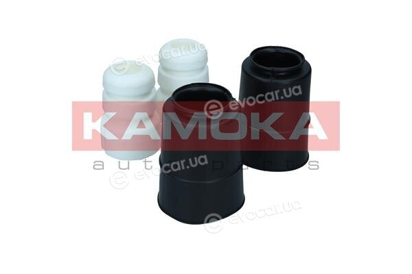 Kamoka 2019124