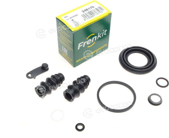 Frenkit 248176