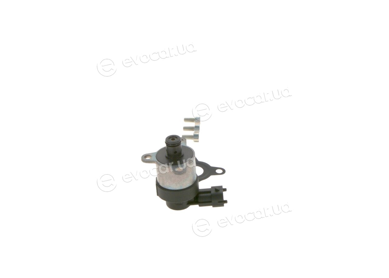 Bosch 1 465 ZS0 005