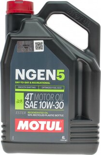 Motul 111828