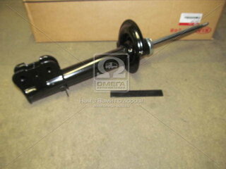 Kia / Hyundai 546602P600