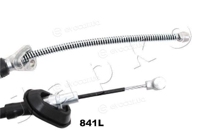 Japko 131841L