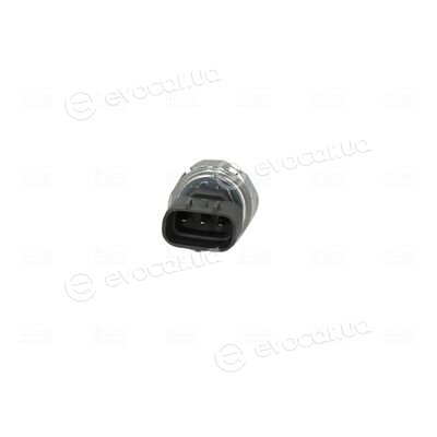 Nissens 301012