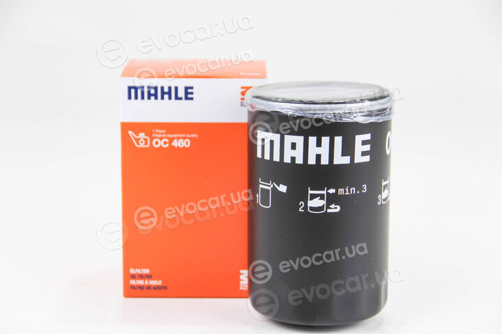 Mahle OC 460