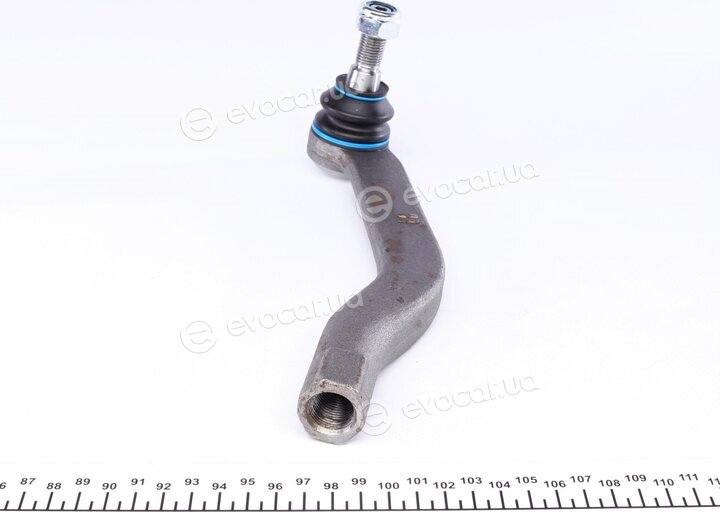 Autotechteile 502 0108