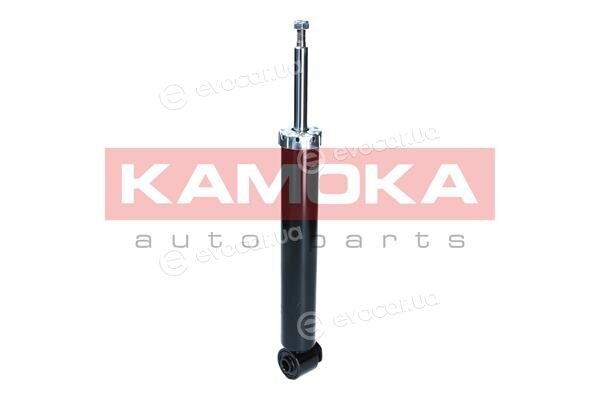 Kamoka 2000654