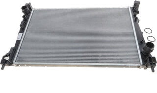NRF 53454