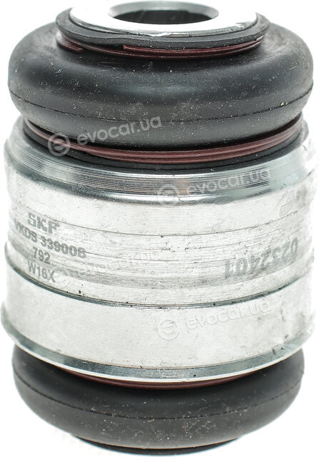 SKF VKDS 339008
