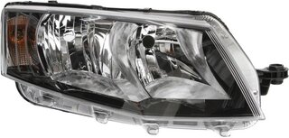TYC 20-14683-05-2