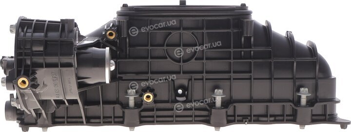 Mercedes-Benz A6510905737