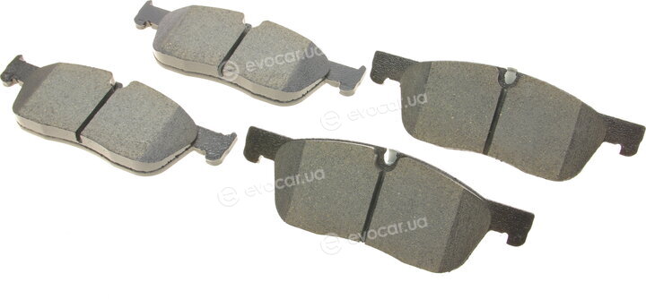 Metelli 22-1123-0