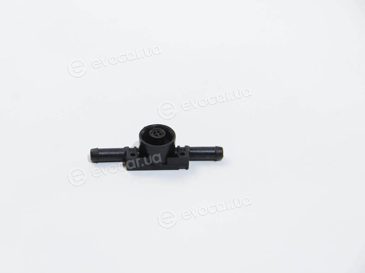 Autotechteile 100 0702