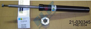 Bilstein 21-030345