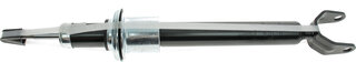 Kavo SSA-10165