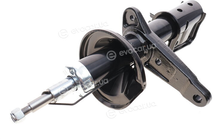Magneti Marelli 357105070200