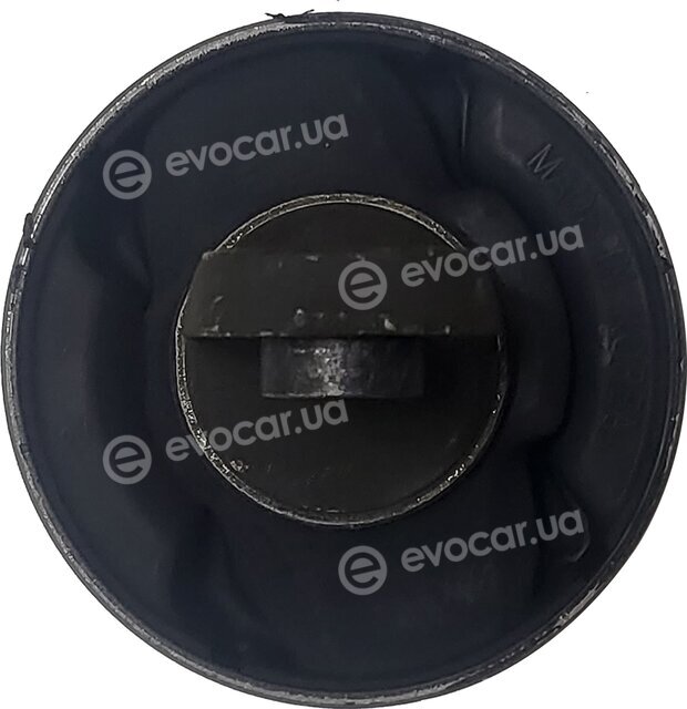 CTR GV0657