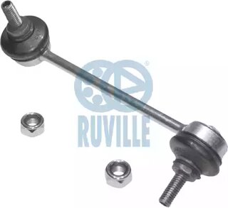 Ruville 916505