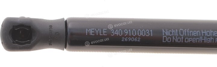 Meyle 340 910 0031