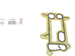 Elring 492.030