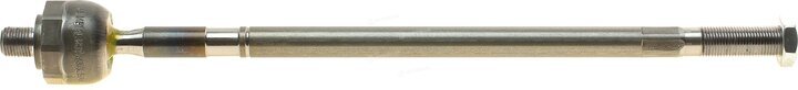 AS Metal 20MR0100