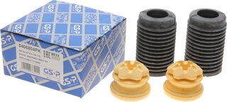 GSP 5406804PK