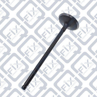 Q-Fix Q2950241
