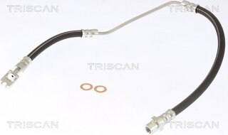 Triscan 8150 11213