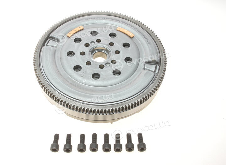 Valeo 836174