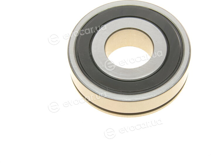 NTN / SNR AB.12533.S01