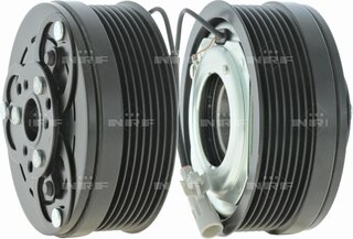 NRF 380200