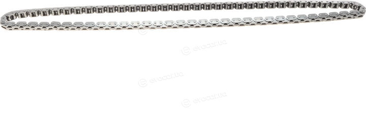 Hepu 21-0457