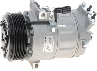 Mahle ACP 610 000S
