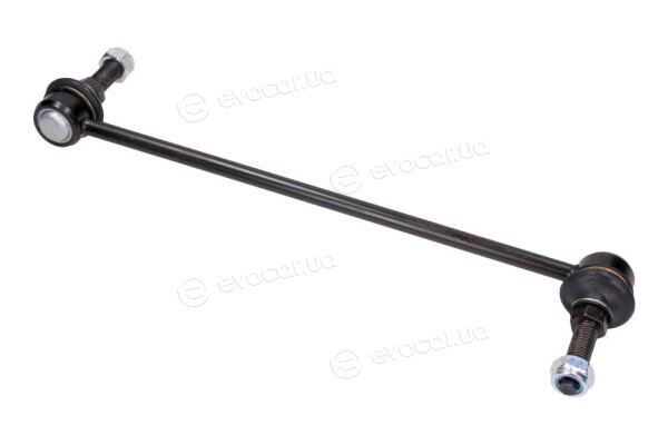 Maxgear 72-1760
