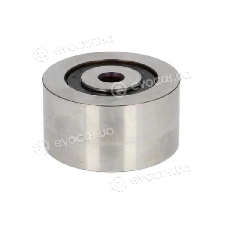 Mopar (PSA / FCA) 1613838480