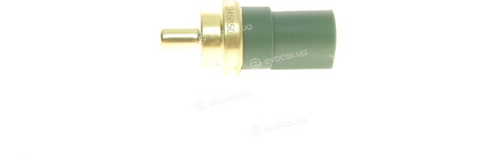 Febi 32510