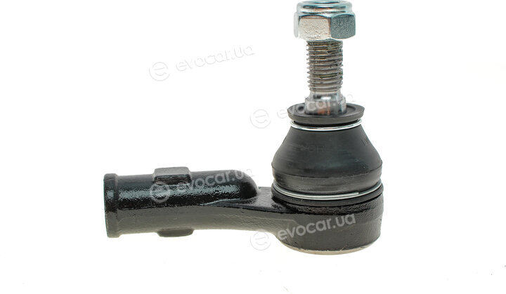 Febi 14184