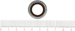Elring 153.290