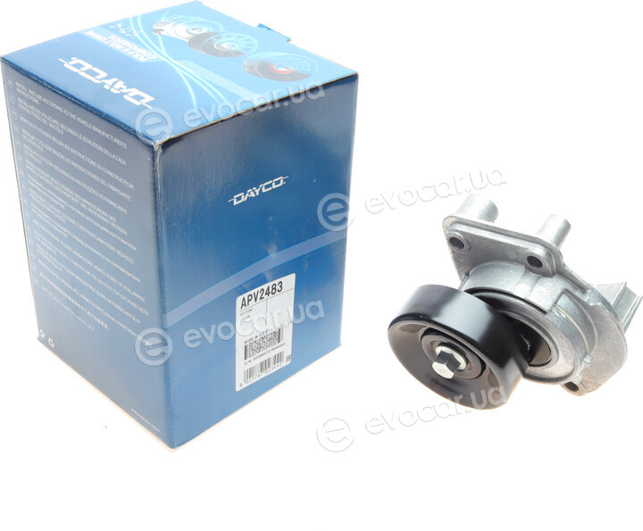 Dayco APV2483